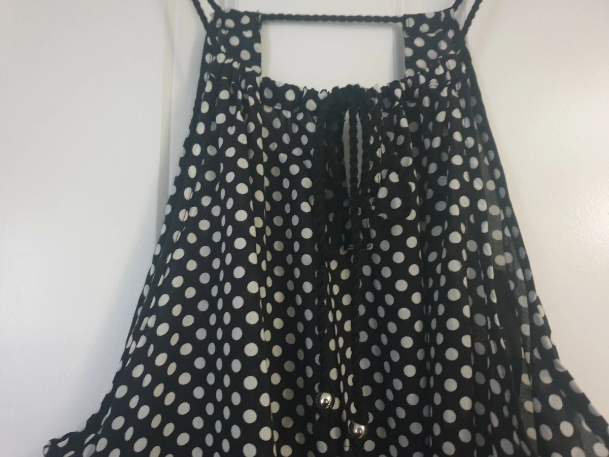 Next top summer clothes