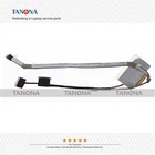 New 0X93YR X93YR For Dell Latitude 7400 E7400 RGB IR Camera Webcam Cable Line