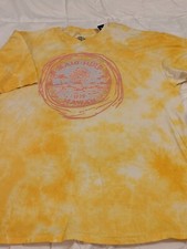 NWT Maui Surf Men's T-Shirt - Size L - 1979 Hawaii