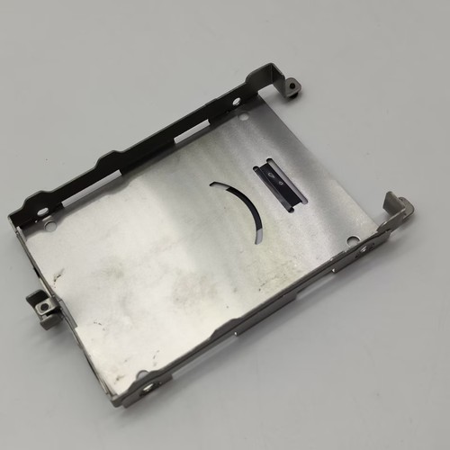 10pcs HP 8460P 8460W 8470P 8470W 8560W 8570W 8770W SATA Hard Drive Caddy Replace - Afbeelding 9 van 9