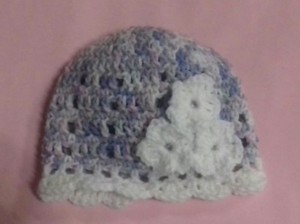 Cappello neonato 3/6 mesi | eBay