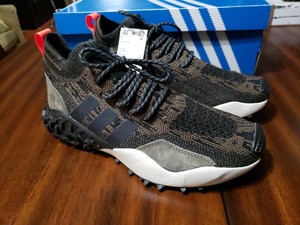 adidas f2 tr pk