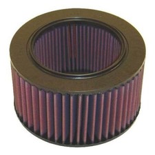 K&N Sportluftfilter Tauschfilter E-2553