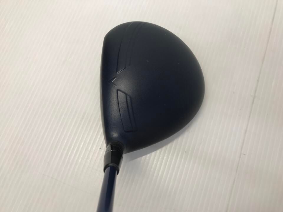 Callaway Driver XR 9 XR Flex-S 45.5 Golf Clubs JAPAN | eBay