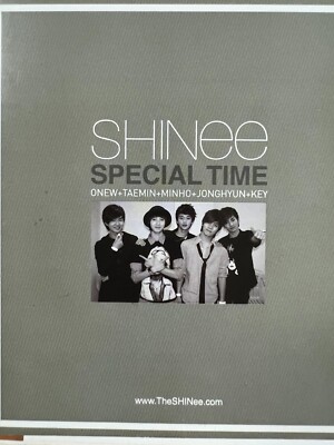 SHINee AMIGO 直筆サイン 全員 ジャケット＋歌詞カード 両面サイン SHINee [AMIGO] Autographed Signed Album MINT RARE Fansign | eBay