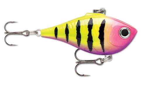 Rapala Ultra Light Rippin Rap 03 - Headspin - 1 1/8" 1/16 oz