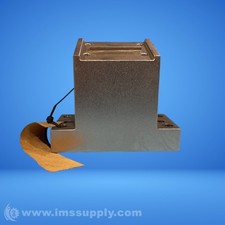 214127 Industrial Component FNIP