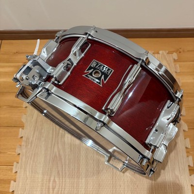 TAMA Superstar snare drum 14 x 6.5 inch Superstar