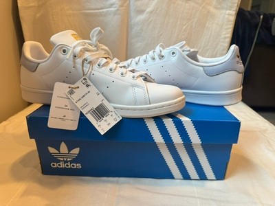 Adidas Stan Smith Men's Size 11 New in Box