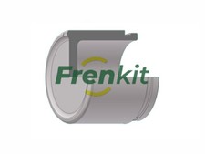 FRENKIT Kolben Bremssattel P514601 für MAZDA MITSUBISHI KIA NB PICANTO COLT MX 1