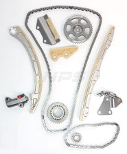 Kit de distribution Honda STREAM