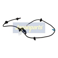 Sensor Raddrehzahl Hinten Links Japanparts ABS 453 FÜR Honda Raddrehzahlsensor