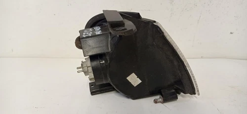Piloto Delantero Izquierdo para NISSAN PRIMERA BERL./ TRAVELLER (P10/W10 118496 - Imagen 2 de 3