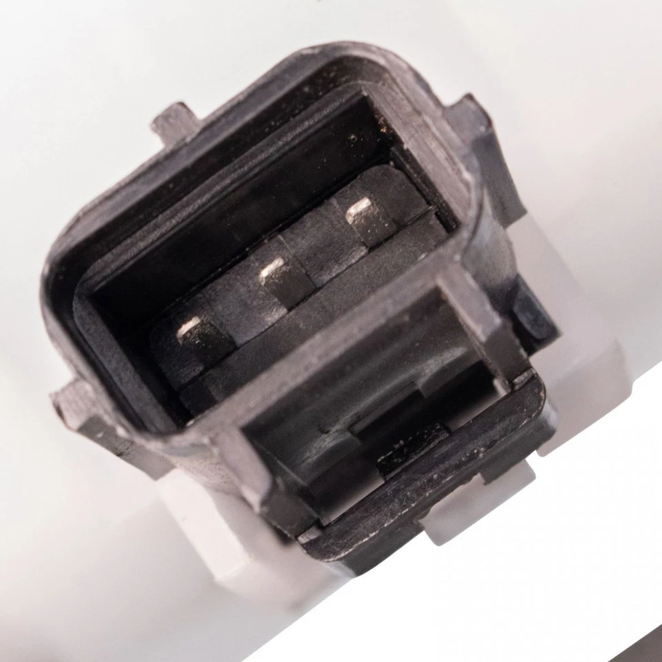 Brake Master Cylinder for 1999-05 Ford F250 F350 F450 F550 Super Duty Excursion Foto 2 de 4