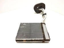 VOLVO V50 MW Wärmetauscher Innenraumheizung VP3M5H18476AE 1.80 Petrol 20532964