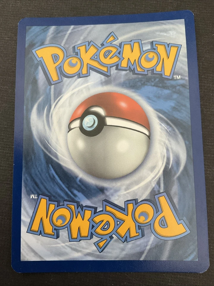 Grookey SWSH070 SWSH: Sword & Shield Promo Cards Holo - Image 2 of 4