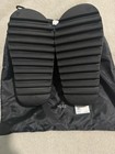 yeezy slides size 6 mens — photo 3