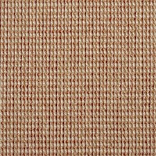 CHARLOTTE 5177 Upholstery Fabric 54" 100 Woven Polyester Heavy Duty Desert