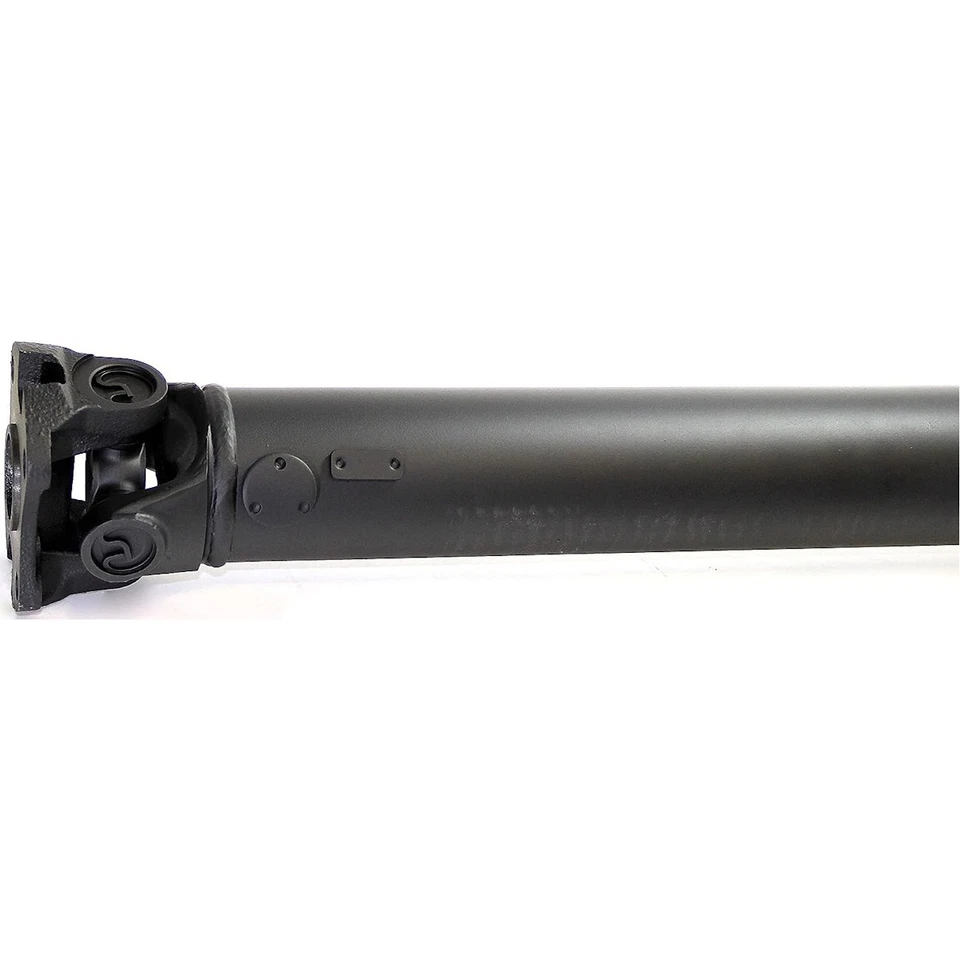 986-191 Dorman Driveshaft Rear for Toyota Tacoma 2005-2015 - Изображение 2 из 4
