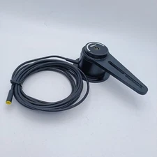 SIMRAD Robertson RF25 Autopilot Rudder Feedback Sensor RF25N Simnet 22014302