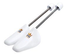 SNEAKER KING Shoe Trees NEW