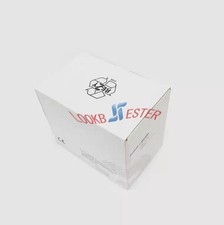 1PCS New ELCO ET58H12R-L6PR-1024.40GT00 Rotary Encoder