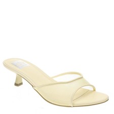 DV by Dolce Vita Dorthey Women's Sandal