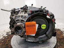2012-2016 Volkswagen Jetta Automatic Transmission 2.0l Diesel Oem 1543134 2012-2016 Volkswagen Jetta Automatic Transmission 2.0l Diesel Oem 1543134
