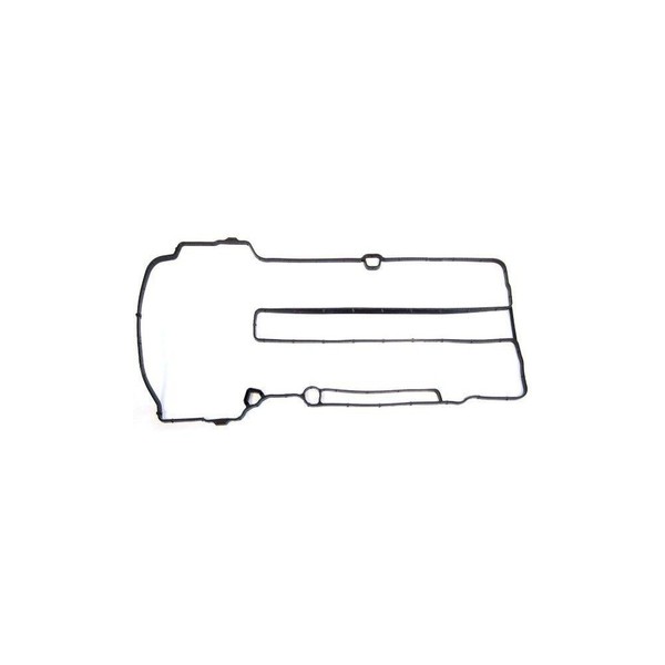 Dichtung, Zylinderkopfhaube Elring 691.370 FüR Opel-image