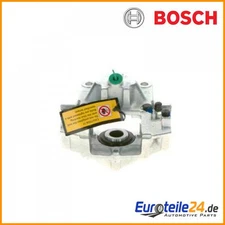 Brake Caliper Bosch 0986474174 for Mercedes-Benz E-Class SLK