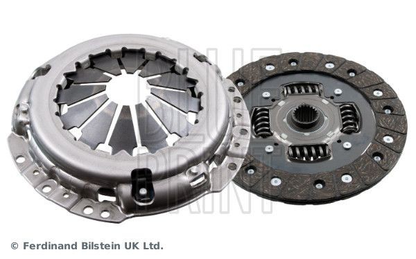 Kit d'embrayage BluePrint ADT330270 pour réparer les vitesses qui craquent