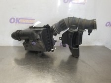 21 Toyota 4 Runner Sr5 4x2 4.0l Air Cleaner Intake Oem 21 Toyota 4 Runner Sr5 4x2 4.0l Air Cleaner Intake Oem