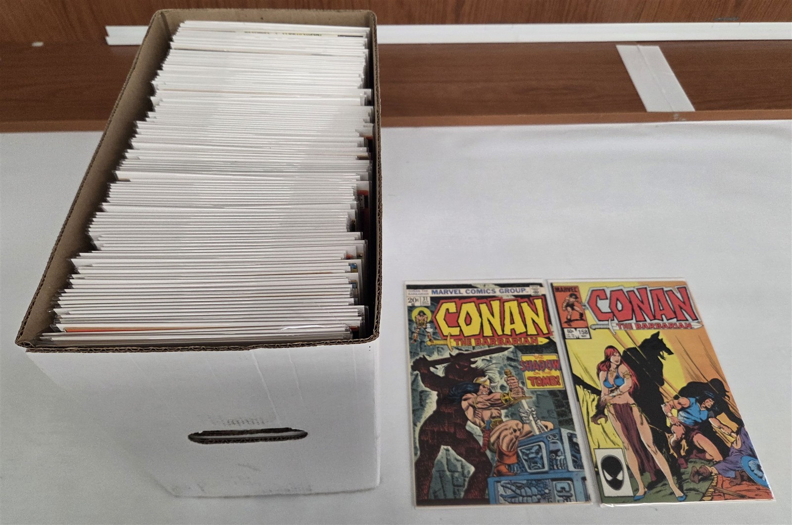 Ebay Item For Sale