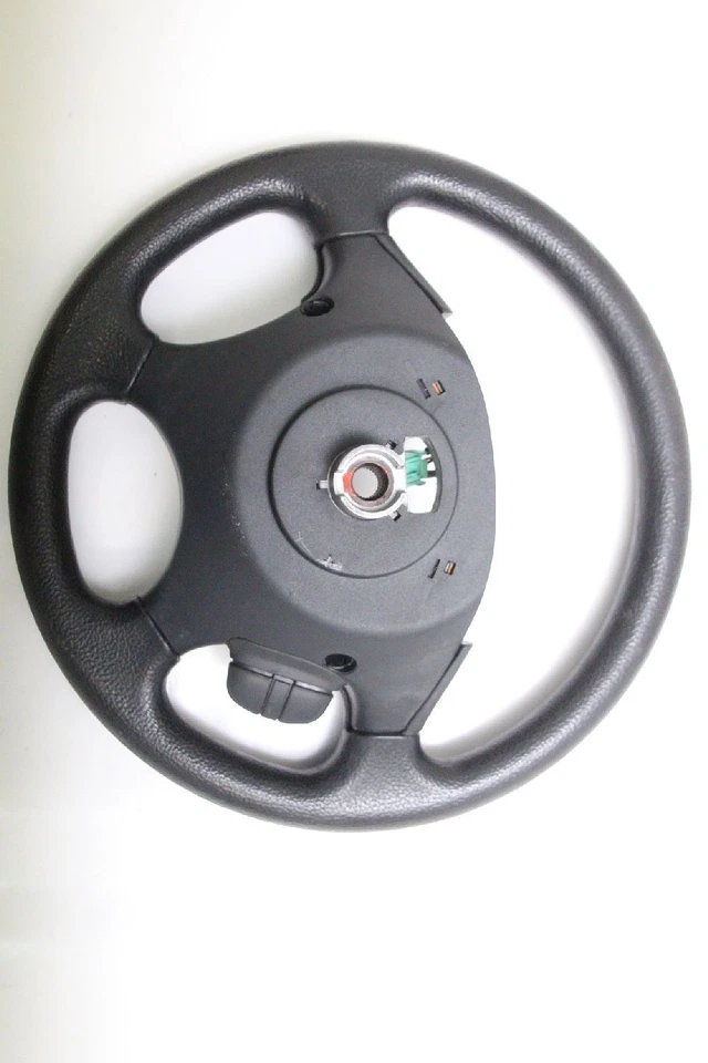 Lenkrad Land Rover FREELANDER 1 LN QTB000402WEW 11-2003 - Изображение 4 из 4