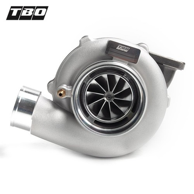 #ad TBOGTX3582R 66 ball bearing inlet pressure shell A R 0.6T3 impeller inlet fla $560.00