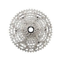 Shimano Deore Kassette CS-M6100 12-Fach 10-51 ZäHne