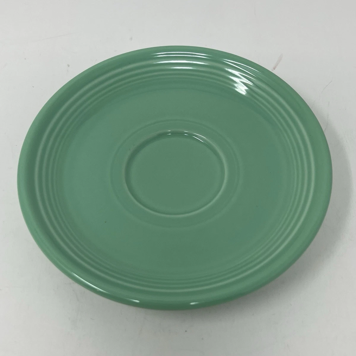 Fiesta Dinner Service Set for sale - eBay