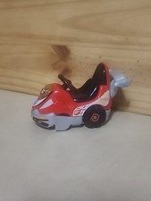 Vtech Go Go Smart Wheels Gavin Go Cart