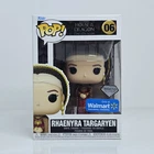 Funko Pop! Vinyl: Game of Thrones - Rhaenyra Targaryen (Diamond Collection)