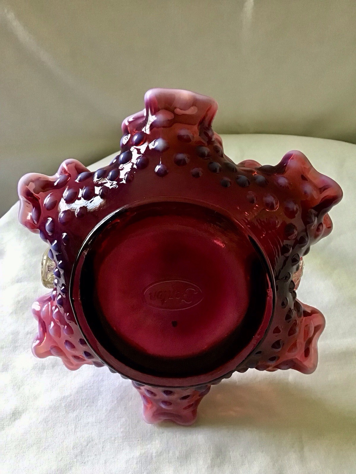 Picture 2 of 4