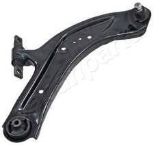 JAPANPARTS Querlenker Dreieckslenker BS-181R für RENAULT KOLEOS 2 TCe 160 HCN2 3