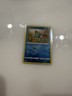 Chewtle 026/072 Shining Fates Reverse Holo