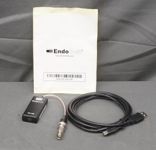 EndoSoft HD-UB2 Video Capture Device R4