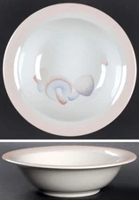 Noritake Mushroom Magic Rimmed Cereal Bowl 452236