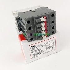1PCS NEW IN BOX ABB A30-30-10 AC220V Contactor