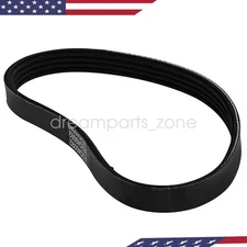 For Powersmart Lawnmower Belt 302040092 Horizontal Engine Mower DB2194PH