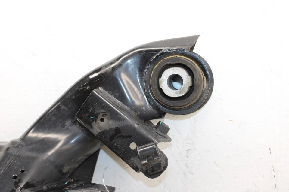 2010-2015 Chevrolet Camaro Rear Sub Frame Cross Member OEM LQ46 - Image 2 of 4