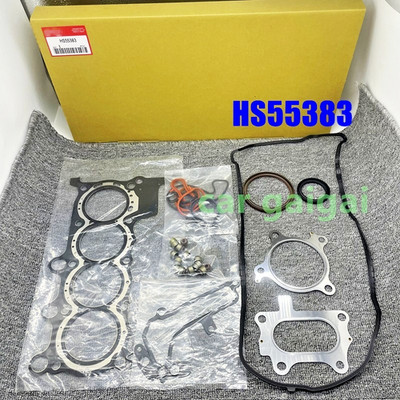 New Cylinder Head Gasket Set For 2018-2021 HONDA ACCORD CIVIC CR-V 1.5L l4 Turbo
