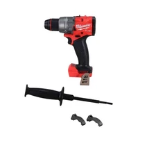 Milwaukee 2903-20 18V Brushless Cordless 1/2" Drill/Driver (Tool Only)