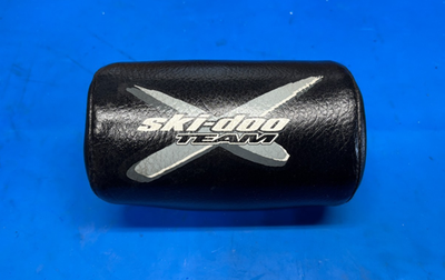 Skidoo Handle Bar Riser Pad X MXZ Rev XP XS Handlebar Summit
